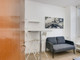Mieszkanie na sprzedaż - Lisboa, Portugalia, 22 m², 151 668 USD (597 573 PLN), NET-93993875