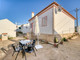 Dom na sprzedaż - Coruche, Portugalia, 67 m², 163 294 USD (643 380 PLN), NET-85030952