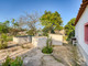 Dom na sprzedaż - Coruche, Portugalia, 67 m², 163 294 USD (643 380 PLN), NET-85030952