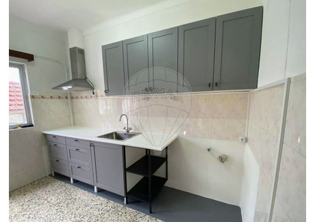 Dom na sprzedaż - Coruche, Portugalia, 67 m², 163 294 USD (651 545 PLN), NET-85030952