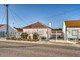 Dom na sprzedaż - Coruche, Portugalia, 67 m², 163 294 USD (651 545 PLN), NET-85030952