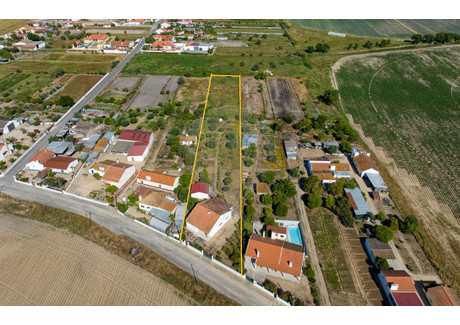 Dom na sprzedaż - Coruche, Portugalia, 130 m², 235 273 USD (926 975 PLN), NET-97346433
