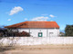 Dom na sprzedaż - Coruche, Portugalia, 155 m², 123 512 USD (497 753 PLN), NET-98362505