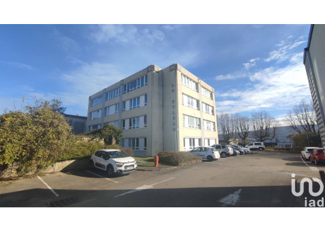 Biuro do wynajęcia - Besancon, Francja, 105 m², 1747 USD (7145 PLN), NET-102190058