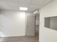 Biuro na sprzedaż - Besancon, Francja, 120 m², 278 884 USD (1 140 635 PLN), NET-98415788