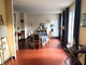 Dom na sprzedaż - Bihorel, Francja, 93 m², 250 902 USD (1 016 152 PLN), NET-97224244