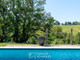 Dom na sprzedaż - Les Herbiers, Francja, 357 m², 954 222 USD (3 759 634 PLN), NET-94026127