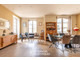 Dom na sprzedaż - Les Sables D Olonne, Francja, 172 m², 2 149 333 USD (8 661 814 PLN), NET-95997355