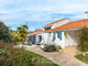 Dom na sprzedaż - La Mothe Achard, Francja, 250 m², 627 257 USD (2 471 392 PLN), NET-96087303