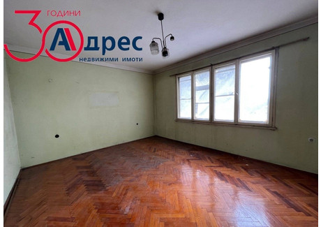 Mieszkanie na sprzedaż - гр. Севлиево/gr. Sevlievo Габрово/gabrovo, Bułgaria, 81 m², 45 395 USD (186 121 PLN), NET-97372743