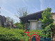 Dom na sprzedaż - Бичкиня/Bichkinia Габрово/gabrovo, Bułgaria, 30 m², 19 332 USD (76 168 PLN), NET-97372763