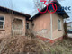 Dom na sprzedaż - гр. Севлиево, ЦЕНТЪР/gr. Sevlievo, CENTAR Габрово/gabrovo, Bułgaria, 101 m², 38 772 USD (156 250 PLN), NET-97372773