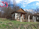 Dom na sprzedaż - Център, Черневци/ Боженци/Centar, Chernevci/ Bojenci Габрово/gabrovo, Bułgaria, 25 m², 17 739 USD (74 148 PLN), NET-97372786