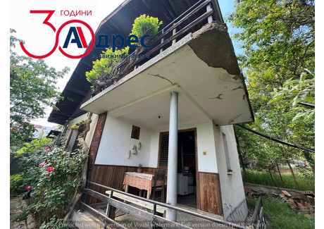 Dom na sprzedaż - гр. Севлиево/gr. Sevlievo Габрово/gabrovo, Bułgaria, 35 m², 22 717 USD (92 911 PLN), NET-97372789