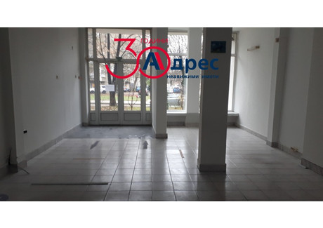 Komercyjne na sprzedaż - гр. Севлиево/gr. Sevlievo Габрово/gabrovo, Bułgaria, 181 m², 82 570 USD (331 931 PLN), NET-97372791