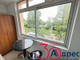 Mieszkanie na sprzedaż - Младост/Mladost Габрово/gabrovo, Bułgaria, 60 m², 55 447 USD (218 462 PLN), NET-97372875