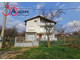 Dom na sprzedaż - Център, Поповци/Centar, Popovci Габрово/gabrovo, Bułgaria, 150 m², 81 194 USD (332 083 PLN), NET-97373028