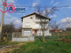 Dom na sprzedaż - Център, Поповци/Centar, Popovci Габрово/gabrovo, Bułgaria, 150 m², 81 194 USD (332 083 PLN), NET-97373028