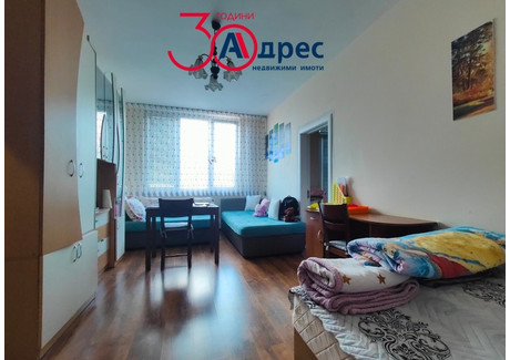 Mieszkanie na sprzedaż - Младост/Mladost Габрово/gabrovo, Bułgaria, 67 m², 68 618 USD (270 353 PLN), NET-97373158