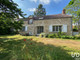 Dom na sprzedaż - Saint-Fargeau-Ponthierry, Francja, 170 m², 401 044 USD (1 580 112 PLN), NET-96443066