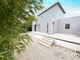 Dom na sprzedaż - Boissise-Le-Roi, Francja, 97 m², 391 523 USD (1 566 092 PLN), NET-96906223