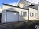 Dom na sprzedaż - Saint-Fargeau-Ponthierry, Francja, 72 m², 169 879 USD (694 804 PLN), NET-97796589