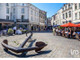 Mieszkanie na sprzedaż - La Rochelle, Francja, 40 m², 266 503 USD (1 050 021 PLN), NET-88007048