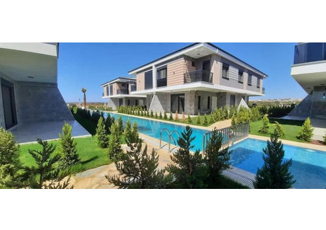 Dom na sprzedaż - Didim Turcja, 170 m², 248 829 USD (1 017 710 PLN), NET-101005296