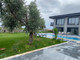 Dom na sprzedaż - 8 1119. Sk Didim, Turcja, 200 m², 471 851 USD (1 882 686 PLN), NET-84145671