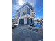Dom na sprzedaż - 20 Koca Mustafa Cd. Didim, Turcja, 180 m², 389 066 USD (1 532 920 PLN), NET-85572878