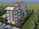 Mieszkanie na sprzedaż - Altınkum, 6. Sk. No:25, 09270 Didim/Aydın, Türkiye Didim, Turcja, 80 m², 180 665 USD (711 819 PLN), NET-86036817