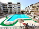 Mieszkanie na sprzedaż - 36 Selanik Cd. Didim, Turcja, 110 m², 114 364 USD (460 888 PLN), NET-98466332