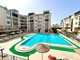 Mieszkanie na sprzedaż - 36 Selanik Cd. Didim, Turcja, 110 m², 114 364 USD (460 888 PLN), NET-98466332