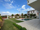 Dom na sprzedaż - 6 1362. Sk Didim, Turcja, 280 m², 482 293 USD (1 900 233 PLN), NET-92181299