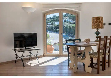 Mieszkanie na sprzedaż - Via Sa Conca, 2, 07021 Porto Cervo OT, Italy Arzachena, Włochy, 70 m², 642 514 USD (2 627 882 PLN), NET-101778276