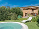 Dom na sprzedaż - Punta Lada,SNC Olbia, Włochy, 210 m², 1 185 664 USD (4 671 517 PLN), NET-84698037