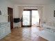 Mieszkanie na sprzedaż - Costa Smeralda, Porto Cervo, Case della Marina, Arzachena, Włochy, 60 m², 563 339 USD (2 219 557 PLN), NET-83587632