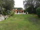 Dom na sprzedaż - sa jaga brujada Olbia, Włochy, 500 m², 937 753 USD (3 779 143 PLN), NET-95488713