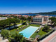 Hotel na sprzedaż - Porto Cervo - Costa Smeralda Arzachena, Włochy, 1000 m², 10 566 086 USD (42 475 667 PLN), NET-95831047