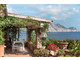 Dom na sprzedaż - Punta Molara San Teodoro, Włochy, 105 m², 1 068 978 USD (4 329 359 PLN), NET-98226091