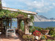 Dom na sprzedaż - Punta Molara San Teodoro, Włochy, 105 m², 1 068 978 USD (4 329 359 PLN), NET-98226091