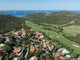 Dom na sprzedaż - Porto Cervo - Pevero Golf Club Arzachena, Włochy, 100 m², 747 381 USD (2 862 469 PLN), NET-99898638