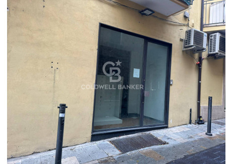 Komercyjne na sprzedaż - Via Mazzini, Agropoli, Włochy, 49 m², 157 922 USD (642 744 PLN), NET-102635469