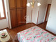 Dom na sprzedaż - Pianofaracchio Centola, Włochy, 300 m², 758 341 USD (2 987 865 PLN), NET-94596686