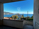 Dom na sprzedaż - Pianofaracchio Centola, Włochy, 300 m², 758 341 USD (2 987 865 PLN), NET-94596686