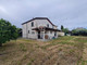 Dom na sprzedaż - Via Giuseppe Garibaldi, Altavilla Silentina, Włochy, 180 m², 183 680 USD (751 249 PLN), NET-96152173