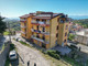 Mieszkanie na sprzedaż - Via san leonardo, Ogliastro Cilento, Włochy, 125 m², 105 998 USD (422 931 PLN), NET-96287866