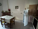 Mieszkanie na sprzedaż - Scipione Lndulfo, Montecorice, Włochy, 75 m², 76 068 USD (299 707 PLN), NET-97340610