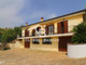 Dom na sprzedaż - via delle quattro stagioni Agropoli, Włochy, 321 m², 487 505 USD (1 920 771 PLN), NET-90806671