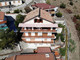 Mieszkanie na sprzedaż - Via Lidia Vinciprova, Pollica, Włochy, 183 m², 357 504 USD (1 408 565 PLN), NET-93637635
